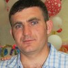 misanea, 33, г.Мёрс misanea, 33, г.Мёрс