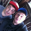 ruun, 26, г.Perth ruun, 26, г.Perth