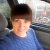 ЮЛЯ, 32, г.Курск ЮЛЯ, 32, г.Курск