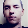 Дмитрий, 24, г.Орел Дмитрий, 24, г.Орел