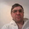 Николай, 47, г.Мироновка Николай, 47, г.Мироновка