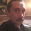 Сергей, 60, г.Москва Сергей, 60, г.Москва