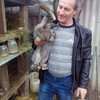 Николай, 50, г.Луганск Николай, 50, г.Луганск