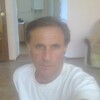 Абддин, 62, г.Варшава Абддин, 62, г.Варшава
