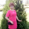 Елена, 41, г.Климовск Елена, 41, г.Климовск
