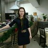 Ольга, 37, г.Всеволожск Ольга, 37, г.Всеволожск