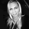 Наталья, 33, г.Киев Наталья, 33, г.Киев