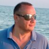 Егор, 46, г.Вычегодский Егор, 46, г.Вычегодский