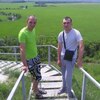 Андрей, 24, г.Нововоронеж Андрей, 24, г.Нововоронеж
