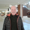 Павел, 67, г.Миннеаполис Павел, 67, г.Миннеаполис