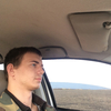 Руслан, 18, г.Киев Руслан, 18, г.Киев