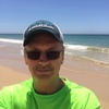 Ernest Beland, 50, г.Albufeira Ernest Beland, 50, г.Albufeira