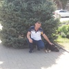 slava, 34, г.Норильск slava, 34, г.Норильск