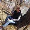ИРИНА, 40, г.Кременная ИРИНА, 40, г.Кременная