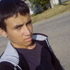 Михаил, 17, г.Керчь Михаил, 17, г.Керчь