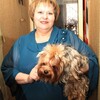 Ольга, 56, г.Ижевск Ольга, 56, г.Ижевск