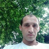 Александр, 31, г.Измаил Александр, 31, г.Измаил