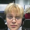 Наталья, 43, г.Солнечногорск Наталья, 43, г.Солнечногорск