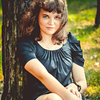 Юлия, 25, г.Обухов Юлия, 25, г.Обухов