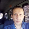 Эрик, 38, г.Щелково Эрик, 38, г.Щелково