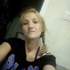 Валентина, 35, г.Кимры Валентина, 35, г.Кимры