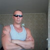 Дмитрий, 34, г.Кострома Дмитрий, 34, г.Кострома