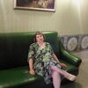 Людмила, 51, г.Павловск (Воронежская обл.) Людмила, 51, г.Павловск (Воронежская обл.)