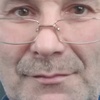 Олег, 51, г.Томилино Олег, 51, г.Томилино