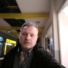 Angelos Antzas, 56, г.Франкфурт-на-Майне Angelos Antzas, 56, г.Франкфурт-на-Майне