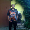 cергей, 45, г.Кострома cергей, 45, г.Кострома