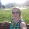 Victoria, 41, г.Баку Victoria, 41, г.Баку