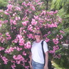 Людмила, 40, г.Абакан Людмила, 40, г.Абакан