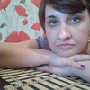 Светлана, 45, г.Миасс Светлана, 45, г.Миасс