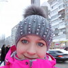 Наталья, 28, г.Глазов Наталья, 28, г.Глазов