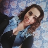 Женька, 18, г.Минск Женька, 18, г.Минск