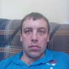 Александр, 35, г.Ангарск Александр, 35, г.Ангарск