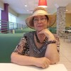 Людмила, 98, г.Казань Людмила, 98, г.Казань
