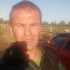 Григорий, 43, г.Умба Григорий, 43, г.Умба