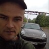 Youra, 27, г.Киев Youra, 27, г.Киев