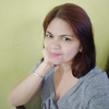 jen, 44, г.Манила jen, 44, г.Манила
