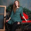 Татьяна, 26, г.Луганск Татьяна, 26, г.Луганск