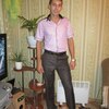 АЛЕКСАНДР, 34, г.Першотравенск АЛЕКСАНДР, 34, г.Першотравенск