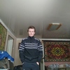 Андрей Потевский, 47, г.Пятигорск Андрей Потевский, 47, г.Пятигорск
