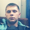 Ай-Да Серго, 21, г.Ярославль Ай-Да Серго, 21, г.Ярославль