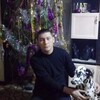 Евгений Плотников, 28, г.Карымское Евгений Плотников, 28, г.Карымское