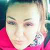 Taty, 37, г.Балашиха Taty, 37, г.Балашиха