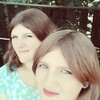 Яна, 18, г.Житомир Яна, 18, г.Житомир