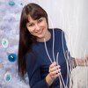 Ольга, 30, г.Вербилки Ольга, 30, г.Вербилки