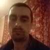 Костя, 34, г.Нижний Тагил Костя, 34, г.Нижний Тагил