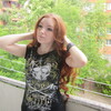 Настя, 25, г.Томск Настя, 25, г.Томск